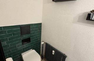 Wohnung kaufen in 41849 Wassenberg, Wassenberg - Modernisierte Wohnung in Wassenberg zu verkaufen