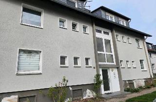 Wohnung kaufen in 44357 Dortmund, Dortmund - Eigentumswohnung 1 OG rechts