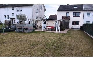 Wohnung kaufen in 33649 Ummeln, Gütersloh - Modernisierte 4-Zimmer Wohnung in Bielefeld-Ummeln