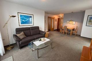 Wohnung kaufen in 58566 Kierspe, Kierspe - Gepflegte 2-Zimmer DG-Wohnung mit Stellplatz in Kierspe-Rönsahl