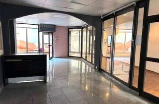 Haus kaufen in 79761 Waldshut-Tiengen, Waldshut-Tiengen - imobilien GeschäftBüroPraxisGastronomie