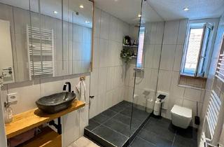 Wohnung kaufen in 74074 Heilbronn, Heilbronn - Eigentumswohnung Heilbronn, 2 Zimmer Wohnung