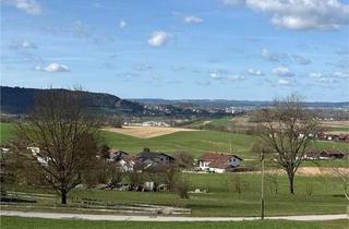 Haus kaufen in 93486 Runding, Runding - Haus eventuell auch zur Miete