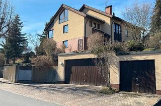 Haus kaufen in 90613 Großhabersdorf, Großhabersdorf - Anwesen mit Traumblick - Besichtigung heute!