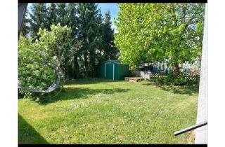 Mehrfamilienhaus kaufen in 90513 Zirndorf, Zirndorf - Mehrfamilienhaus in Zirndorf