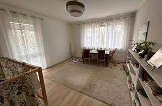 Wohnung kaufen in Am Gemeindepark, 12247 Berlin, Berlin - 3 Zimmer Wohnung Am Gemeindepark 18,Berlin 12247 Lankwitz, frei