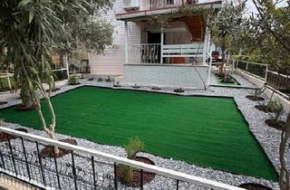 Wohnung kaufen in 47179 Duisburg, Duisburg - Traumhaftes Duplex-Haus in Akbük (Didim)