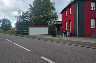 Haus kaufen in 66333 Völklingen, Völklingen - Schönes Grubenhaus in Creutzwald