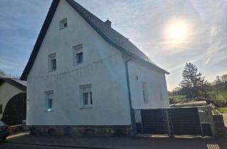 Haus kaufen in 67308 Albisheim, Albisheim (Pfrimm) - Haus in Albisheim von Privat.