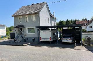 Einfamilienhaus kaufen in 56567 Neuwied, Neuwied - Haus zu verkaufen in 56567 Neuwied