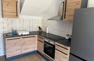 Haus kaufen in 02894 Reichenbach, Reichenbach/Oberlausitz - Reihenmittelhaus