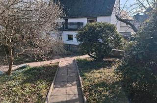Einfamilienhaus kaufen in 02692 Doberschau, Doberschau-Gaußig - Einfamilienhaus mit großem Grundstück Angebot