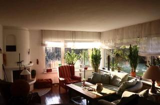 Haus kaufen in 71134 Aidlingen, Aidlingen - Haus zum Kaufen in Aidlingen 690.000,00 ? 171 m²