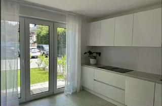 Wohnung mieten in Pflugspfad 51, 65931 Frankfurt, Frankfurt am Main - Wohnung zum Mieten in Frankfurt am Main 1.100,00 ? 65 m²