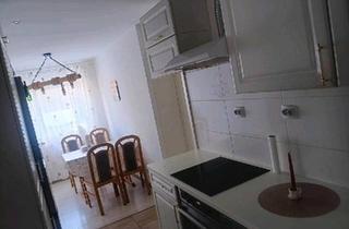 Mehrfamilienhaus kaufen in 31234 Edemissen, Edemissen - Haus mit. 6 Wohnungen