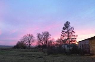 Einfamilienhaus kaufen in 18337 Marlow, Marlow - Einfamilienhaus in Boddennähe
