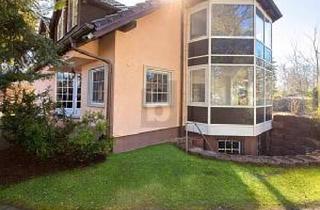 Wohnung mieten in 12527 Berlin, Berlin-Schmöckwitz - IDYLLISCHES WOHNEN AN DIREKTER WASSERANLAGE