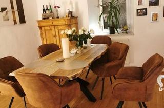 Einfamilienhaus kaufen in 66265 Heusweiler, Heusweiler - Charmantes Einfamilienhaus- Provisionsfrei