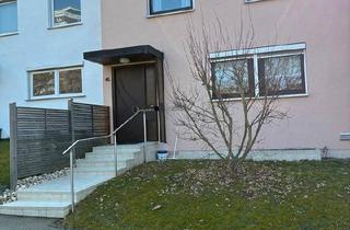 Reihenhaus kaufen in 72555 Metzingen, Metzingen - Reihenhaus in Metzingen Neugreut!