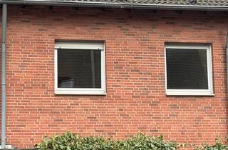 Reihenhaus kaufen in 48165 Münster, Münster - Reihenhaus Miete oder Kauf