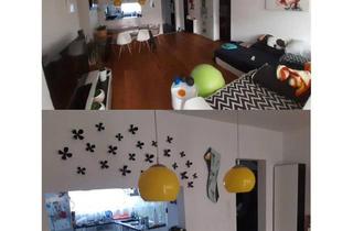 Wohnung kaufen in 89073 Ulm, Ulm - *** PROVISIONFREI, 3Zi Wohnung, Ulm-Mitte,Balkon, PARKPLATZ ***