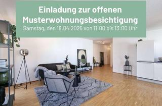 Penthouse kaufen in Seehaldeweg, 71364 Winnenden, **Offene Musterwohnung am 18.04.** Großzügiges Penthouse ##Sofort Bezugsfertig!!##
