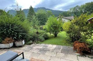 Wohnung kaufen in 83229 Aschau, Attraktive Ferienwohnung im malerischen Priental