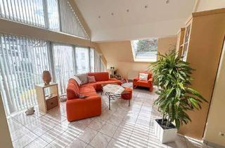 Wohnung kaufen in 65812 Bad Soden, Charmante 3-Zimmer-Maisonette-Wohnung in Bad Soden!