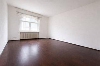 Wohnung kaufen in 97421 Schweinfurt, Moderne 3-Zimmer-Wohnung mit Stellplatz – bezugsfrei & sofort einziehen!
