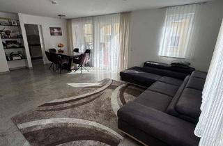 Wohnung kaufen in Bergseestraße 41, 76547 Sinzheim, Helle 4-Zimmer-Wohnung in ruhiger Lage - Provisionsfrei