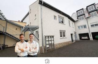 Wohnung kaufen in 55218 Ingelheim, Top-Preis 1.820 €/m² – Perfekt für Anleger & Eigennutzer | Wohnen wie im eigenen Haus