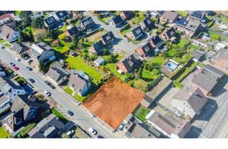 Wohnung kaufen in Siedweg 141, 47441 Moers, Energieklasse A+: Luxuriös ausgestattete Erdgeschosswohnung mit exklusiver Gartennutzung in A-Lage