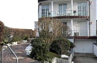 Penthouse kaufen in Fährhausstraße, 22085 Uhlenhorst, 3-Zimmer-Penthouse in exponierter Aussenalsterlage