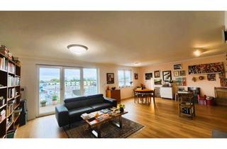 Wohnung kaufen in 50827 Ossendorf, Eigentumswohnung in Köln