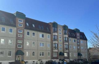 Wohnung kaufen in Dünenstraße 24, 17449 Karlshagen, Gemütliche Eigentumswohnung nur 100 m bis zum Strand in Karlshagen zu verkaufen