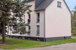 Wohnung kaufen in Hauptstraße, 17449 Peenemünde, moderne Wohnung in Peenemünde zu verkaufen