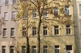 Wohnung kaufen in 99086 Johannesvorstadt, Ihr Geld sollte arbeiten!