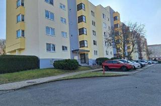 Wohnung kaufen in 07552 Bieblach-Ost, Anleger - ETW zum 15-fachen der Jahreskaltmiete in Gera Bieblach-Ost