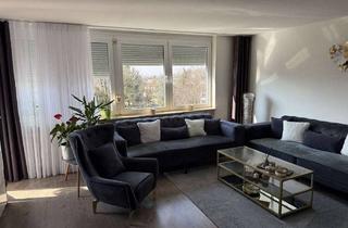Wohnung kaufen in 73312 Geislingen, Helle, freundliche Wohnung mit garantiertem Ausblick!