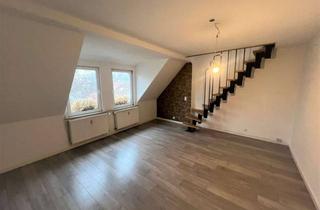 Wohnung kaufen in 67547 Innenstadt, Top Kapitalanlage oder zur Selbstnutzung, gute Rendite, hohe Abschreibung, fußläufig zum Rhein