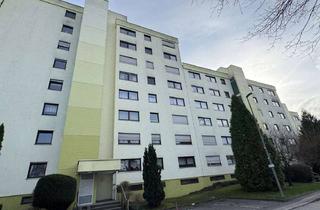 Wohnung kaufen in 73650 Winterbach, Großzügiges Wohnen zum Sofortbezug!