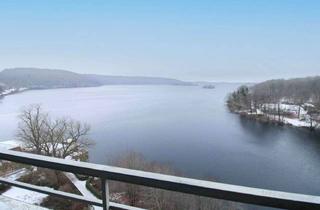 Wohnung kaufen in 23714 Malente, Ferienwohnung mit Blick auf den Dieksee