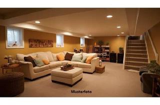 Wohnung kaufen in Hinterm Hof xx, 76547 Sinzheim, 2-Zimmer-Wohnung mit 2 Balkonen - provisionsfrei