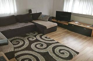 Wohnung kaufen in 88255 Baindt, Renovierungsbedürftige 4 Zimmerwohnung in Baindt