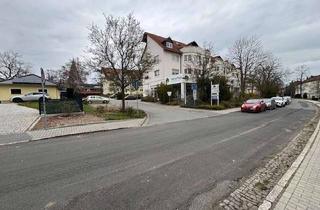 Wohnung kaufen in Drosselweg 14, 01589 Riesa, Großzügige 3-Raumwohnung in ruhiger Zentrumslage von Riesa