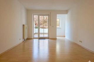 Wohnung kaufen in 87435 Kempten, "Frieda" - Gepflegte 2-Zimmer-Wohnung mit großzügiger Sonnen-Terrasse