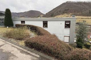 Wohnung kaufen in 73337 Bad Überkingen, Bad Überkingen4-Zimmerwohnung in unverbaubarer Aussichtslage zum Kauf gesucht?