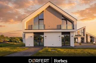 Wohnung kaufen in 17213 Göhren-Lebbin, Fleesensee-Quartier: Wohneinheit 43 | Haus 19