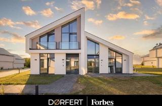 Wohnung kaufen in 17213 Göhren-Lebbin, Fleesensee-Quartier: Wohneinheit 38 | Haus 17