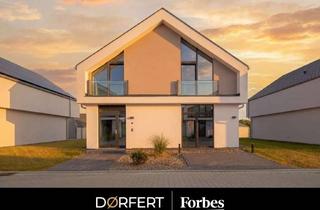 Wohnung kaufen in 17213 Göhren-Lebbin, Fleesensee-Quartier: Wohneinheit 20| Haus 10